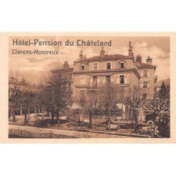 Rare collectable postcards of Switzerland. Vintage Postcards of Switzerland
