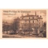 Rare collectable postcards of Switzerland. Vintage Postcards of Switzerland