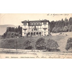 Rare collectable postcards of Switzerland. Vintage Postcards of Switzerland