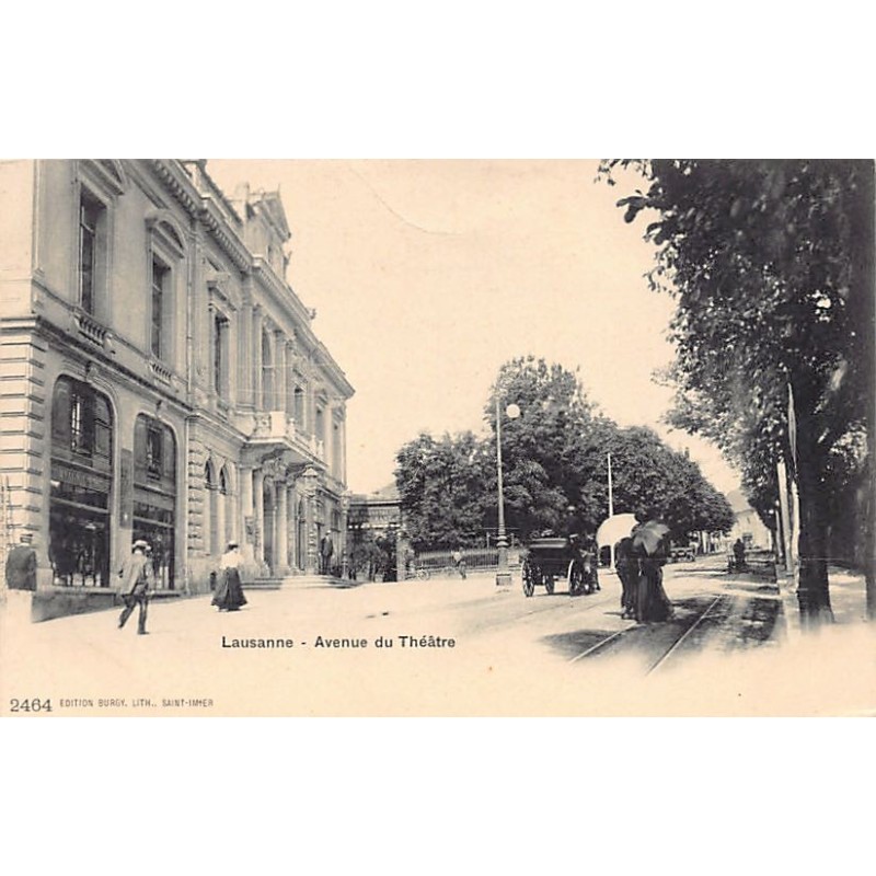 Rare collectable postcards of Switzerland. Vintage Postcards of Switzerland