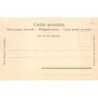 Rare collectable postcards of Switzerland. Vintage Postcards of Switzerland