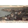 Rare collectable postcards of Switzerland. Vintage Postcards of Switzerland