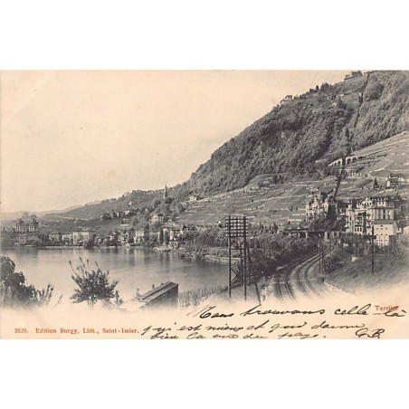 Rare collectable postcards of Switzerland. Vintage Postcards of Switzerland