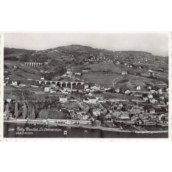 Rare collectable postcards of Switzerland. Vintage Postcards of Switzerland