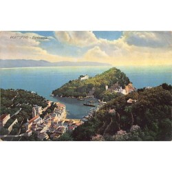 Rare collectable postcards of ITALIA Italy. Vintage Postcards of ITALIA Italy