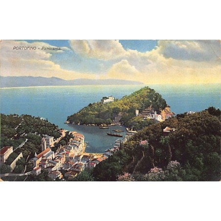 Rare collectable postcards of ITALIA Italy. Vintage Postcards of ITALIA Italy