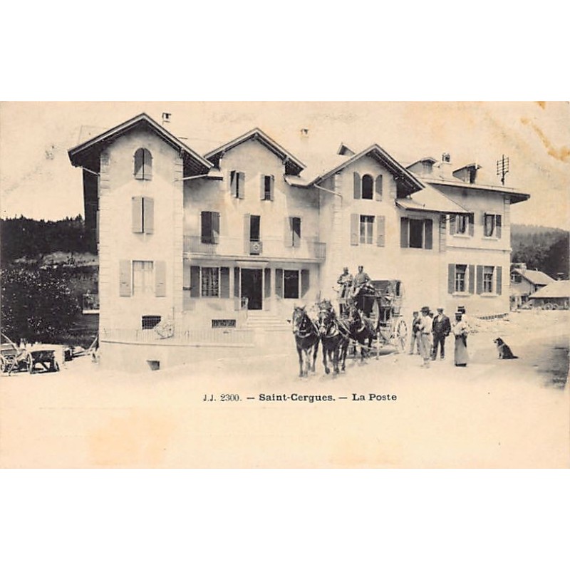 Rare collectable postcards of Switzerland. Vintage Postcards of Switzerland