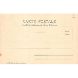 Rare collectable postcards of Switzerland. Vintage Postcards of Switzerland