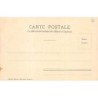 Rare collectable postcards of Switzerland. Vintage Postcards of Switzerland