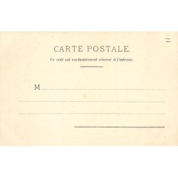 Rare collectable postcards of Switzerland. Vintage Postcards of Switzerland