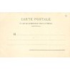 Rare collectable postcards of Switzerland. Vintage Postcards of Switzerland