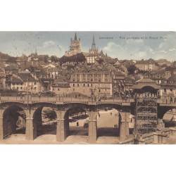 Rare collectable postcards of Switzerland. Vintage Postcards of Switzerland