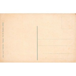 Rare collectable postcards of ITALIA Italy. Vintage Postcards of ITALIA Italy