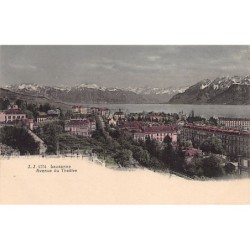 Rare collectable postcards of Switzerland. Vintage Postcards of Switzerland