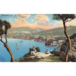 Rare collectable postcards of ITALIA Italy. Vintage Postcards of ITALIA Italy