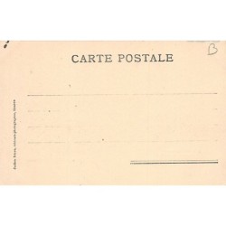 Rare collectable postcards of Switzerland. Vintage Postcards of Switzerland