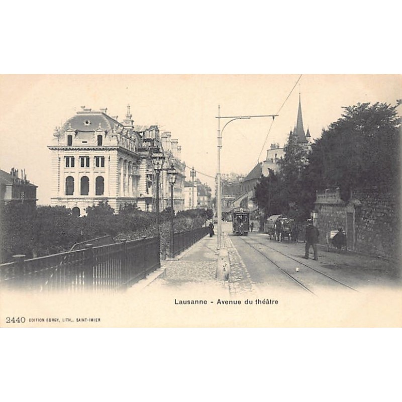 Rare collectable postcards of Switzerland. Vintage Postcards of Switzerland