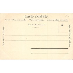 Rare collectable postcards of Switzerland. Vintage Postcards of Switzerland