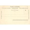 Rare collectable postcards of Switzerland. Vintage Postcards of Switzerland