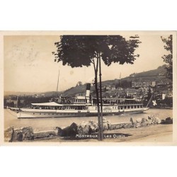 Rare collectable postcards of Switzerland. Vintage Postcards of Switzerland