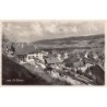 Rare collectable postcards of Switzerland. Vintage Postcards of Switzerland