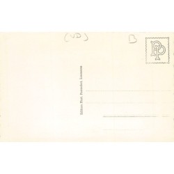 Rare collectable postcards of Switzerland. Vintage Postcards of Switzerland