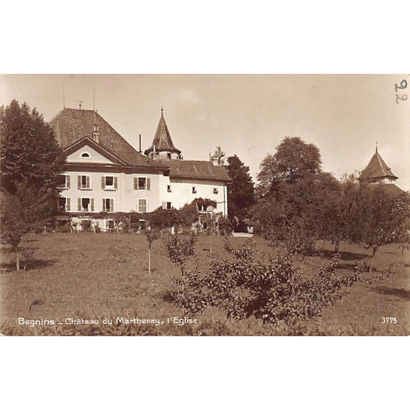 Rare collectable postcards of Switzerland. Vintage Postcards of Switzerland