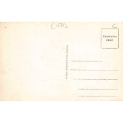 Rare collectable postcards of Switzerland. Vintage Postcards of Switzerland