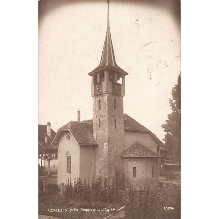 Rare collectable postcards of Switzerland. Vintage Postcards of Switzerland