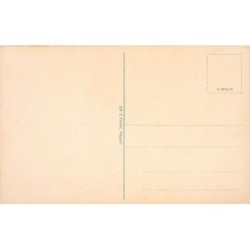 Rare collectable postcards of ITALIA Italy. Vintage Postcards of ITALIA Italy