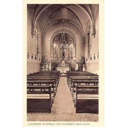 Rare collectable postcards of Switzerland. Vintage Postcards of Switzerland