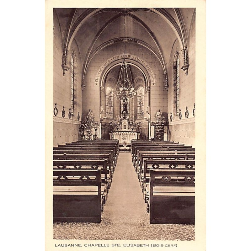 Rare collectable postcards of Switzerland. Vintage Postcards of Switzerland