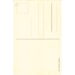 Rare collectable postcards of Switzerland. Vintage Postcards of Switzerland