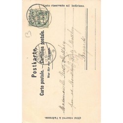 Rare collectable postcards of Switzerland. Vintage Postcards of Switzerland