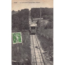 Rare collectable postcards of Switzerland. Vintage Postcards of Switzerland