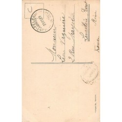 Rare collectable postcards of Switzerland. Vintage Postcards of Switzerland