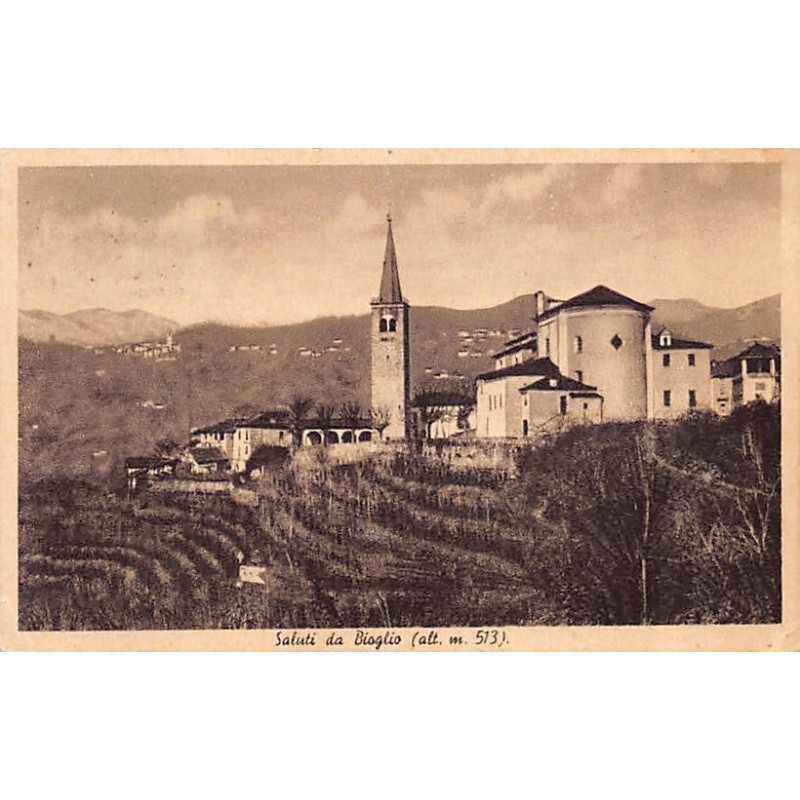 Rare collectable postcards of ITALIA Italy. Vintage Postcards of ITALIA Italy