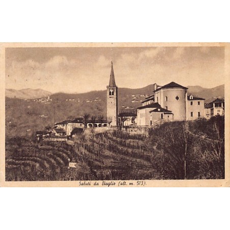Rare collectable postcards of ITALIA Italy. Vintage Postcards of ITALIA Italy