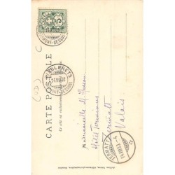 Rare collectable postcards of Switzerland. Vintage Postcards of Switzerland