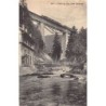 Rare collectable postcards of Switzerland. Vintage Postcards of Switzerland