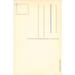 Rare collectable postcards of Switzerland. Vintage Postcards of Switzerland