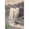 Rare collectable postcards of Switzerland. Vintage Postcards of Switzerland