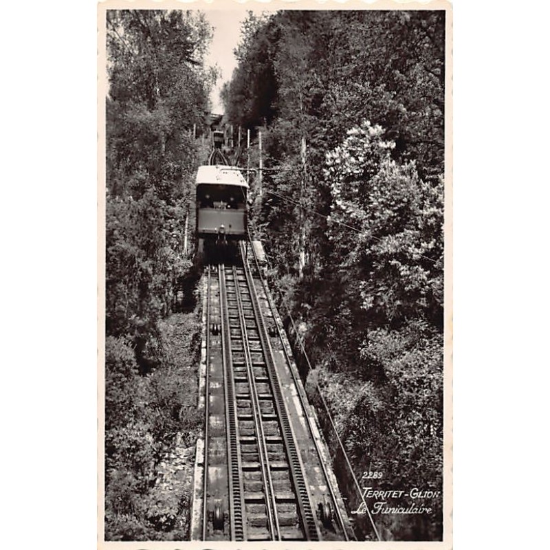 Rare collectable postcards of Switzerland. Vintage Postcards of Switzerland