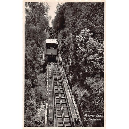 Rare collectable postcards of Switzerland. Vintage Postcards of Switzerland