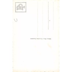 Rare collectable postcards of Switzerland. Vintage Postcards of Switzerland