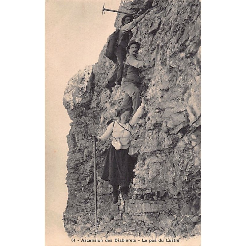 Rare collectable postcards of Switzerland. Vintage Postcards of Switzerland