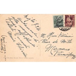 Rare collectable postcards of ITALIA Italy. Vintage Postcards of ITALIA Italy