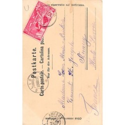 Rare collectable postcards of Switzerland. Vintage Postcards of Switzerland