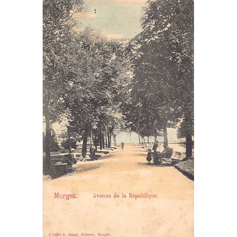 Rare collectable postcards of Switzerland. Vintage Postcards of Switzerland