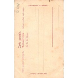 Rare collectable postcards of Switzerland. Vintage Postcards of Switzerland